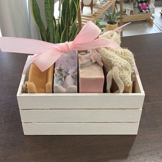 Crate Gift Sets - 1