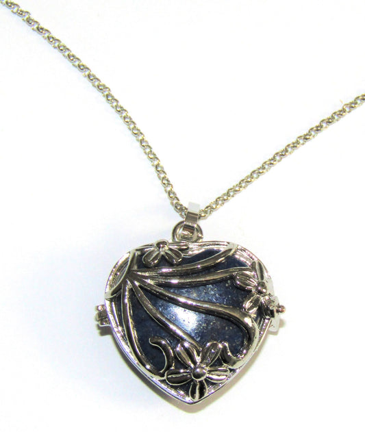 Locket Necklaces by Timeless Jewellery - 1